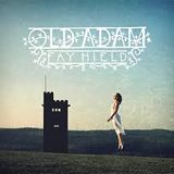 Faye Hield - Old Adam