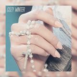COZY WINTER