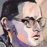 Jazz and Capeau - Vol. 21 - Bill Evans