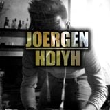 HDIYH #29 - Joergen