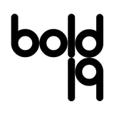 Session 1 Mixtape By: Tony Alonso for Bold19 Ministries (Christian Pop, Dance, and EDM)