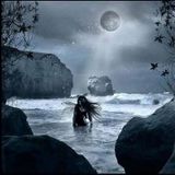 A NIGHT WITH FAIRIES