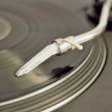 Das näxte Tape wird ein 90er Jahre Techno-Ding