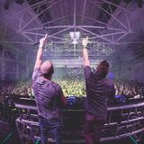 Dance Mix 2