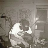 DJ Jinx's Smoother Side of Drum and Bass 2-The Vocals