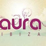 Special Aura Ibiza - Deep Sounds Express - Club Ibiza