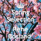 Spring Selection 2015