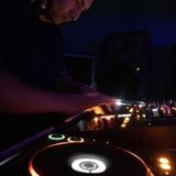 Frizz-B Trance Mix Nov 14