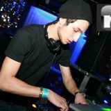 Karimo-Marinello-liveset-11-11-13-mnmlstn.mp3