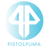 Sister Sledge - He`s The Greatest Dancer (PistolPuma Edit)