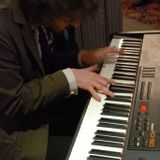 1 - bonktronica