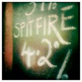 Freedom Sound 11/12/11