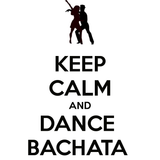 PreBor - Prince Royce/Romeo Santos (Bachata Romantica)