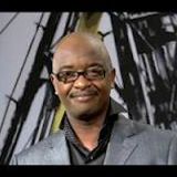 Alex Granger talks active selling with Michael Jackson, professional speaker