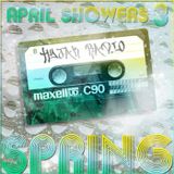 Hyjak Radio - Spring House Mix 3
