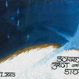 Rübezahl @ Sonne Brot und Sterne in Karow 28.11.2015