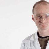 UniversCitéCampus : Jérôme Husson - Prix des techniques innovantes pour l’environnement