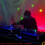 [01. dj set by neogenn - Tresor miX vol. 303 (2010)