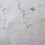 Sound of The Walls #011