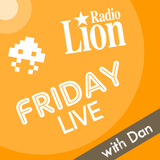 Friday Live - 11 Oct '13