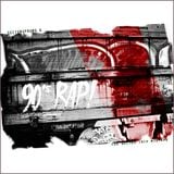 Seitensprung VI - the soltau trip mixtape - 2012