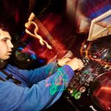 BASSPATHS@REPREZENT FM 107.3 02/07 feat guest mix by 207 (Seasplash)