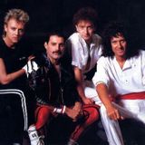 Queen Mix1