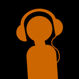 Radio T&I - SESSONS - No. 2, Club Science