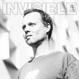 Invisible Guest Mix #2 - Fre4knc