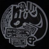 Idjut Boys Live @ Kinki (Bologna - Italy) 26-10-1996