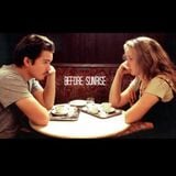 Before sunrise (1995) beats