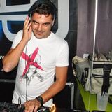 Flavio Rago @ Absolute, Roma - 09.10.1999