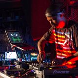DJ Narity - Jamaica - National Final