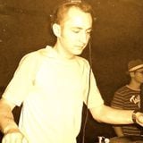 Deep House Techno Set Nov ´13