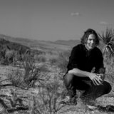 Saddle Up Radio January 25, 2016 Interview with Ash Beck