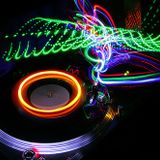 'Beat-Fight' Grime Mix (Instrumental)