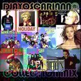 Collection Mix by DjayOscarinnn®