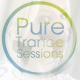 Pure Trance Sessions 162 by UrsulaN