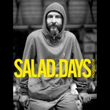 Tony Alva