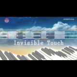 Invisible Touch