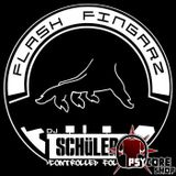 EINZUG BY SCHÜLER AT 20.11.1999 - SIDE B