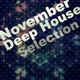 NOVEMBER MIX