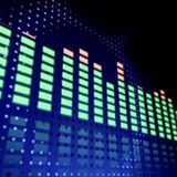 Replay So Funky Music du 14/11/15 sur BANQUISE FM