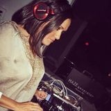 MAMBO 2015 BY DJ JHOLI