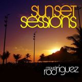 Sunset Session 01/2014