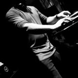 Chris Tietjen @ Soenda Indoor,Central Studios Utrecht (04.02.12)