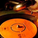 Avr's funk cowboys mix 12.12.13