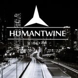 Humantwine Mixtape Summer moment