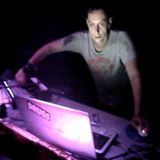 Patrick Arbez - HomeRUN*Liveact