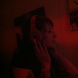 dLOCOj@JENNYs BIRTHDAY 23.02.14 4h13 1h43m
